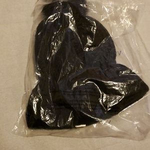 Victoria Secret Beanie